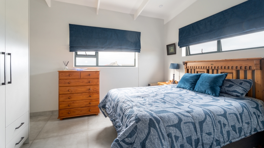 3 Bedroom Property for Sale in Agulhas Western Cape